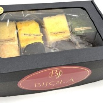 Degustacija