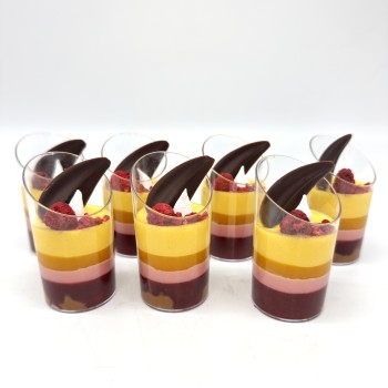 Desertas "Mango"