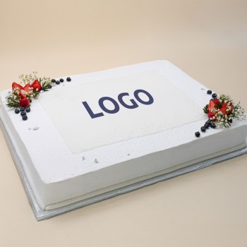 Tortas su logo 3